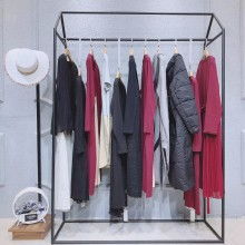 襯衫女裝一件代發(fā)價格 襯衫女裝一件代發(fā)公司 圖片 視頻