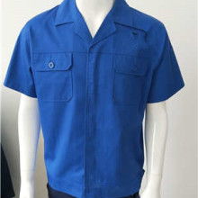  上海藍(lán)燈服裝加工廠 主營 貼牌服裝加工 經(jīng)銷時(shí)