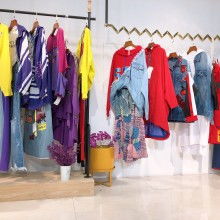 春女短款價(jià)格 春女短款公司 圖片 視頻