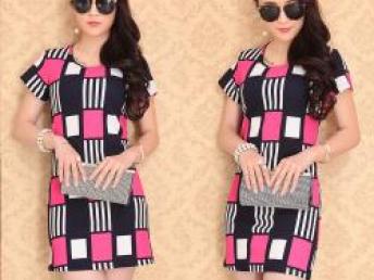 圖 男女裝童裝批發(fā)中老年裝貨源生產(chǎn)批發(fā)工廠全國(guó)發(fā)貨 貨到付款 廣州服裝 鞋帽 箱包