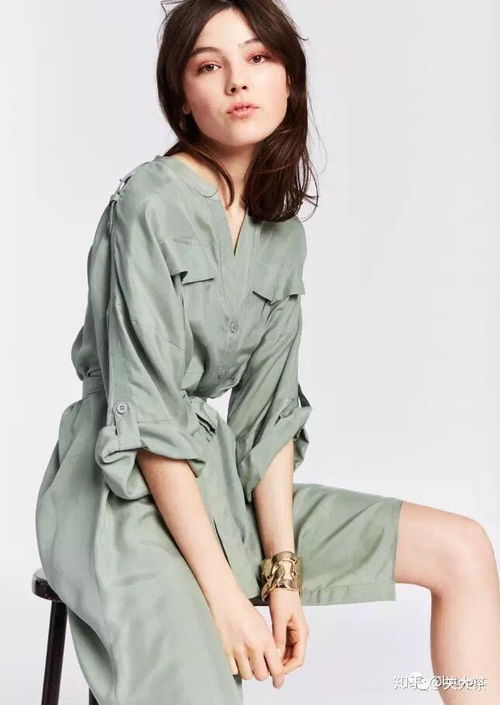 法國(guó)輕奢服飾除了sandro maje cp,還有哪些妖魔鬼怪