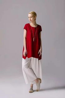 服飾丨最實惠的商品等您來選購