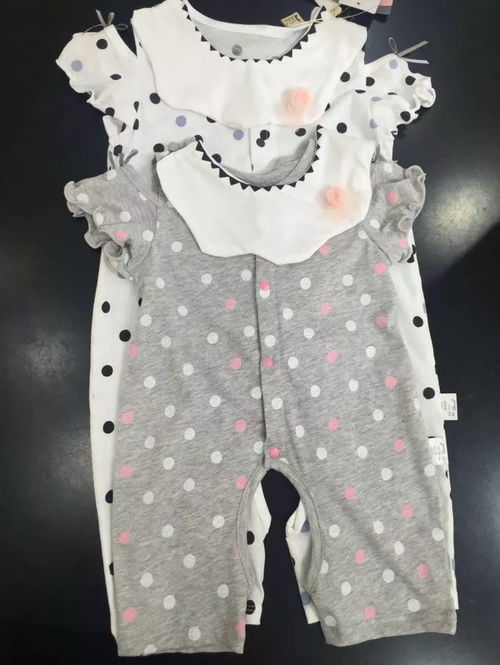 長申4f嬰幼用品服飾周末特惠 特別的愛給特別的你