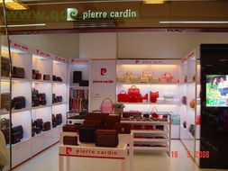 北京世紀騰發貨架加工廠 為服飾行業打造高效倉儲解決方案