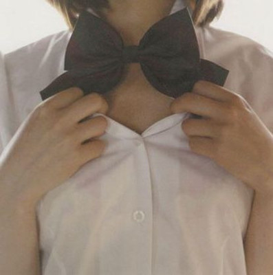 《妄攝》 攝影藝術與欲望的邊界探討