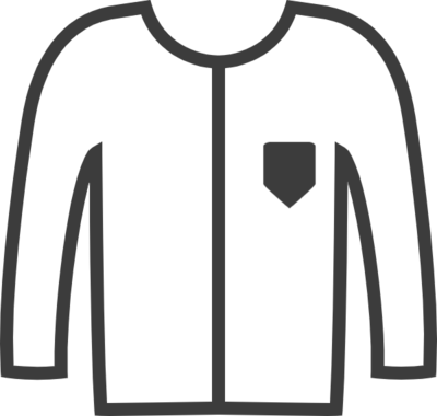 從貼紙素材到設(shè)計靈感 探索服飾圖像ID0D871e的創(chuàng)意應用