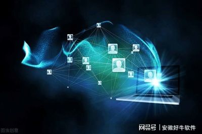 合肥跨境電商app開發(fā)價(jià)格