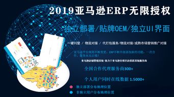做跨境電商亞馬遜無(wú)貨源模式,你知道怎么做好listing嗎