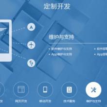  天馬裝飾有限責(zé)任公司 主營(yíng) 好的項(xiàng)目 投資在50萬(wàn)