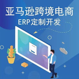 鄭州金水區(qū)亞馬遜erp貼牌oem代理,亞馬遜erp獨(dú)立部署