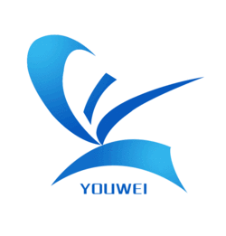 義烏企業(yè)erp軟件定制開(kāi)發(fā)產(chǎn)品圖片高清大圖