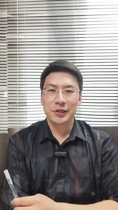 朋來(lái)erp進(jìn)銷存開發(fā)