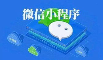 圖 重慶軟件開發,app開發,系統定制,網站建設 重慶網站建設推廣