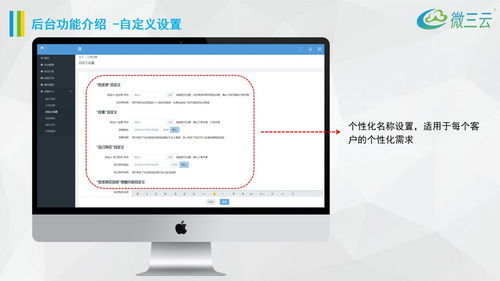 掛售系統(tǒng)模式定制,掛售模式創(chuàng)新,掛售系統(tǒng)最新模式,微三云麥超